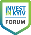 Kyiv Investment Forum